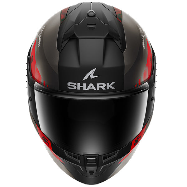 SHARK SKWAL CUP MOTOGP MAT KAR
