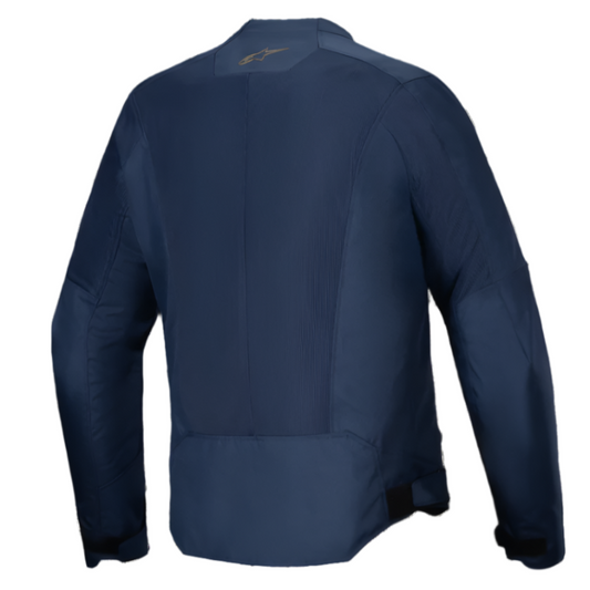 Alpinestars C-1 Air Jacket - Blue