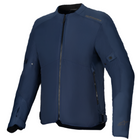 Alpinestars C-1 Air Jacket - Blue