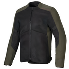Alpinestars C-1 Air Jacket -  Khaki