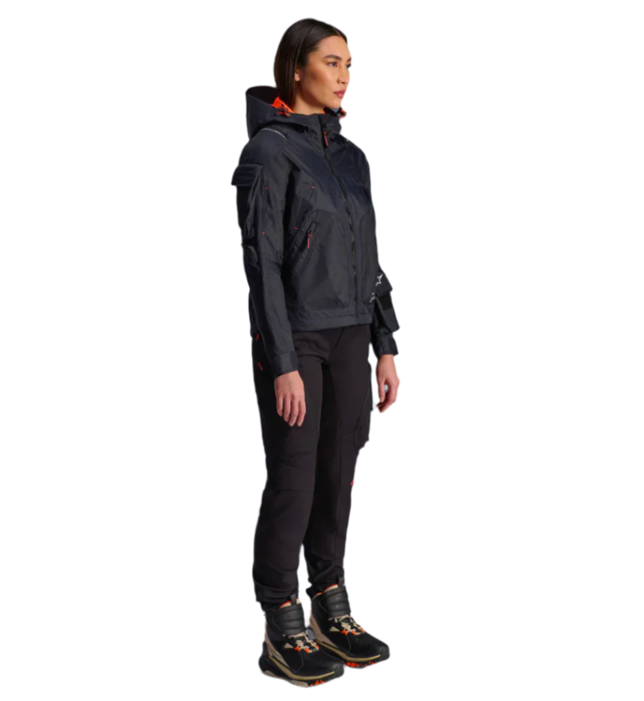 Alpinestars Actea Women's Pants