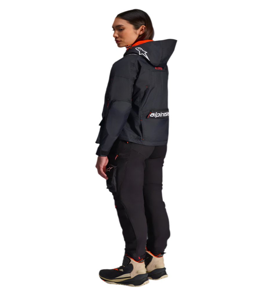 Alpinestars Actea Women's Pants