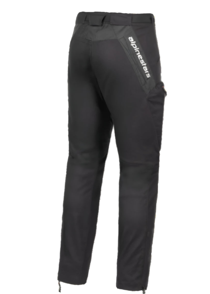 Alpinestars Acteon Pants Black
