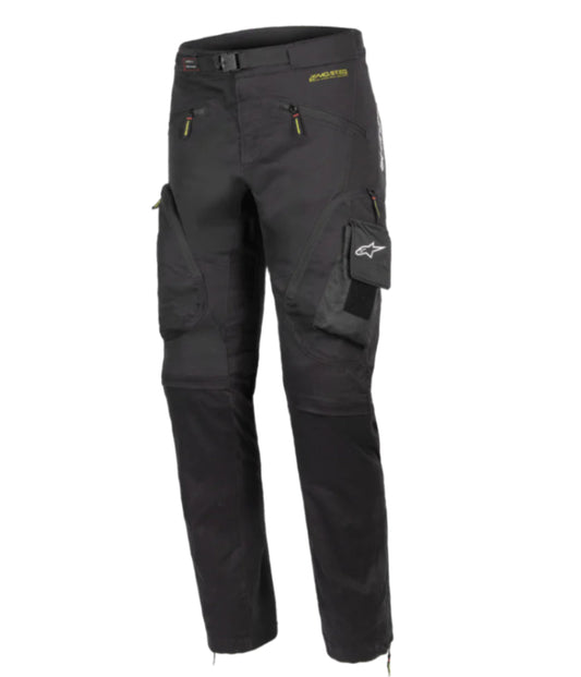 Alpinestars Acteon Pants Black