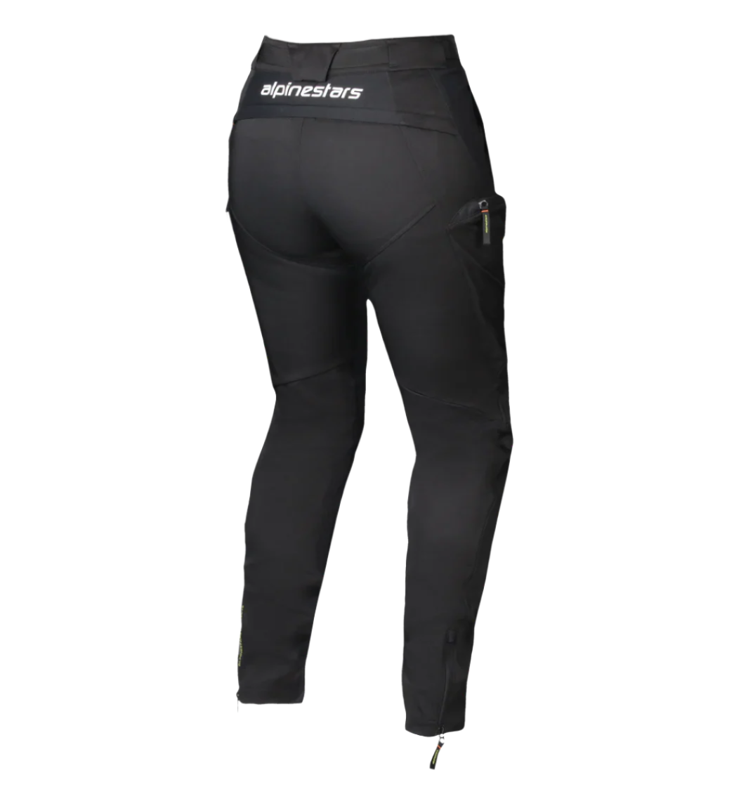 Alpinestars Actea Women's Pants
