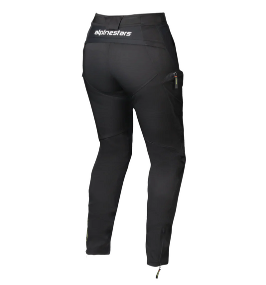 Alpinestars Actea Women's Pants
