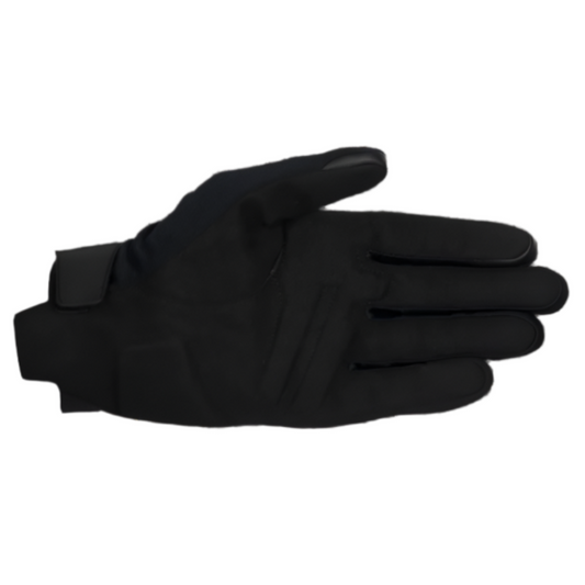 Alpinestars Reef V2 Gloves Black Black