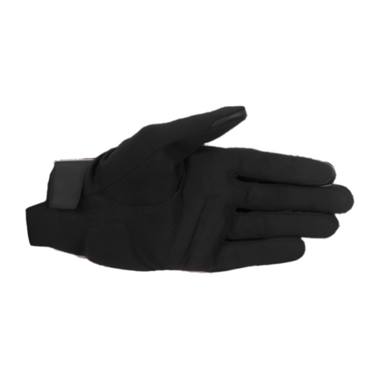 Alpinestars Reef V2 Gloves Sand Black