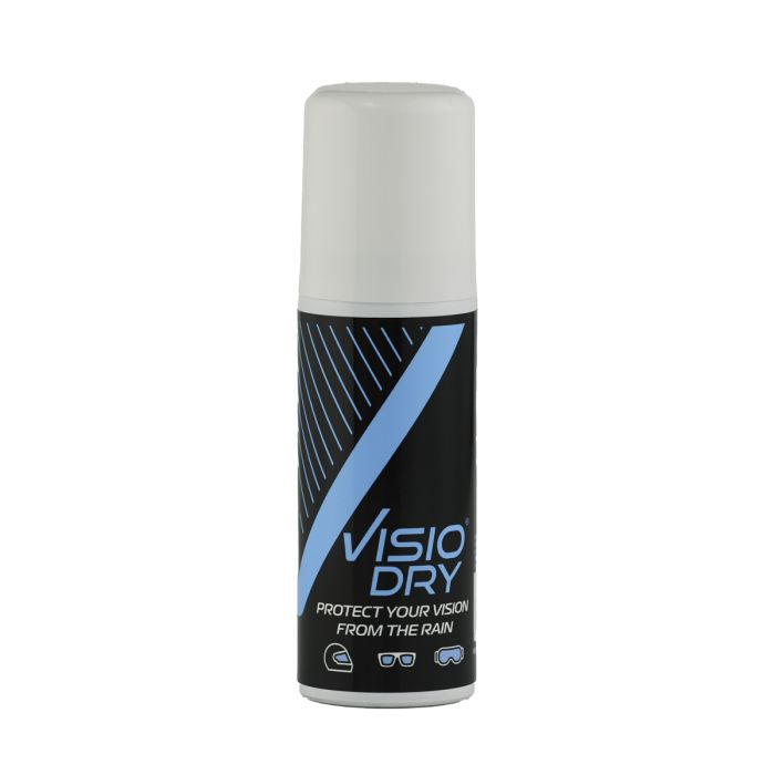 VisioDry Ant-Rain Aerosol Spray 35ml Single