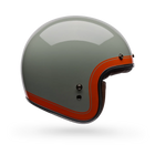 Bell Custom 500 Crate