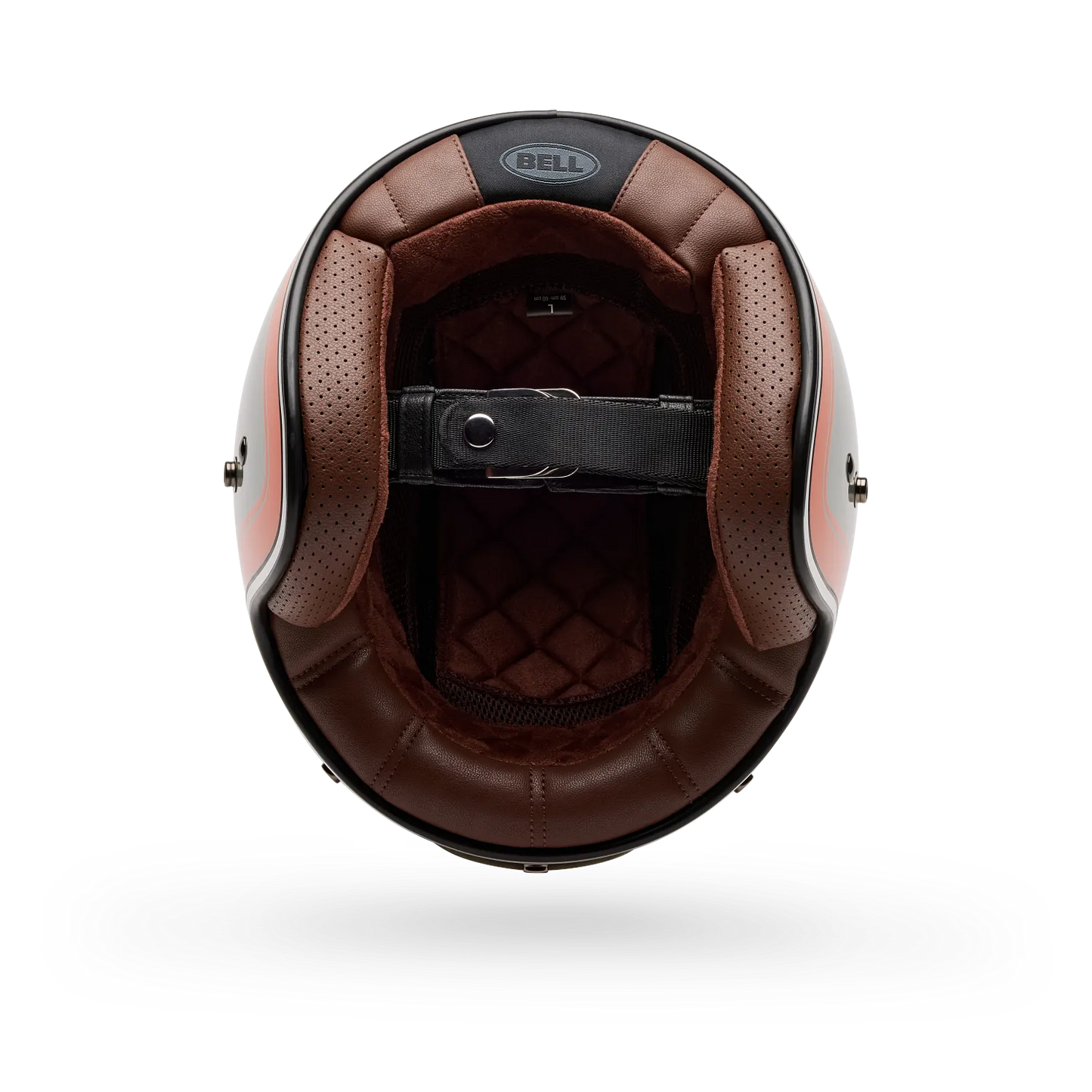 Bell Bell Custom 500 Crate - View 6