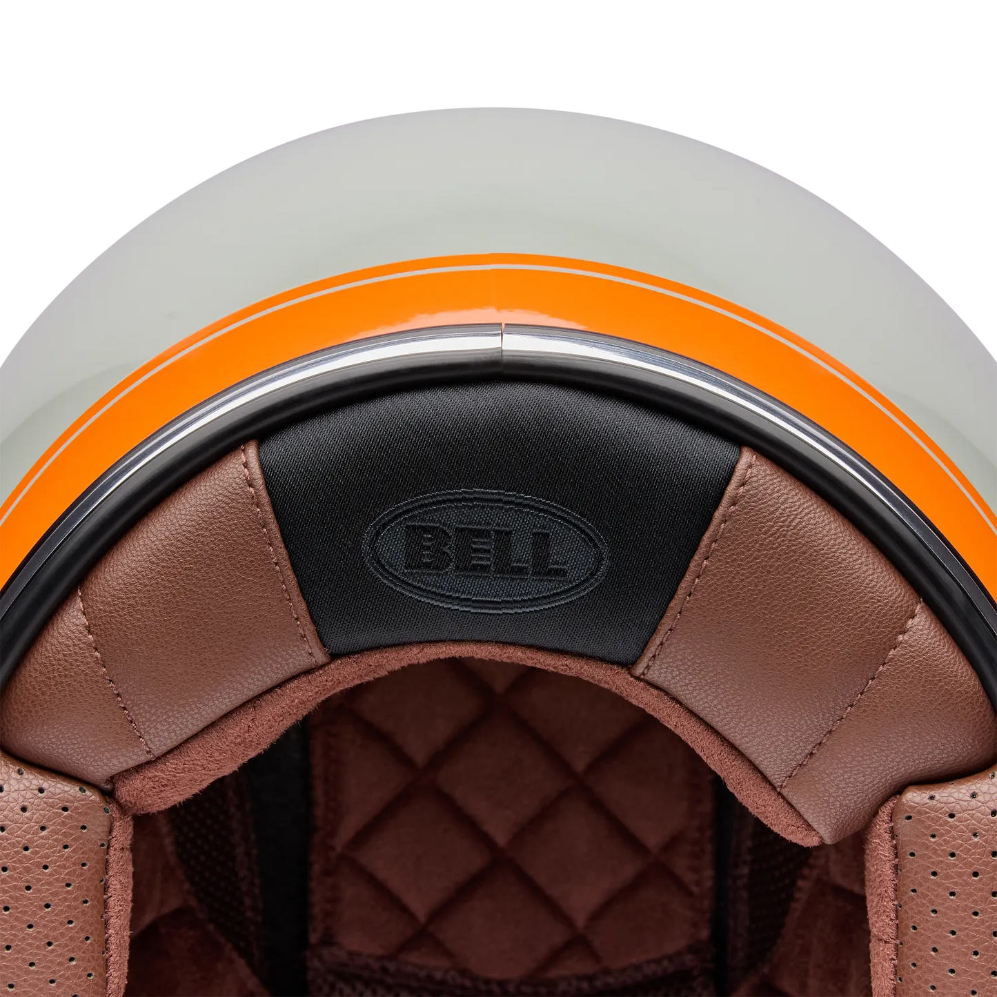 Bell Bell Custom 500 Crate - View 9