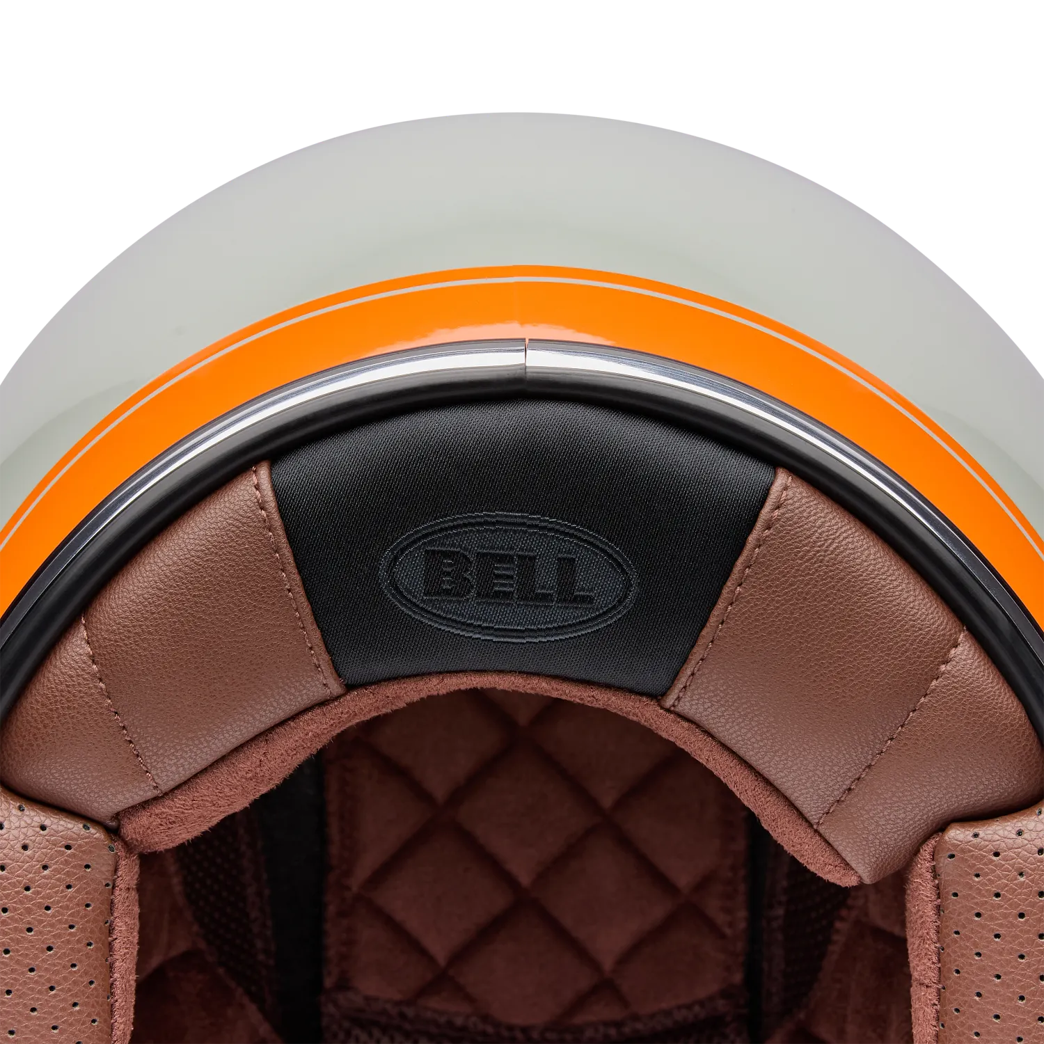 Bell Bell Custom 500 Crate - View 9