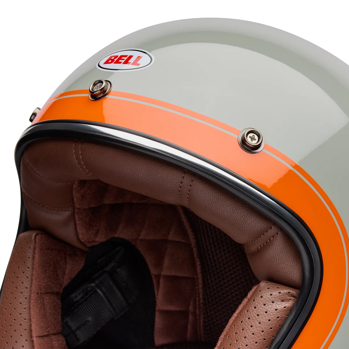Bell Bell Custom 500 Crate - View 7