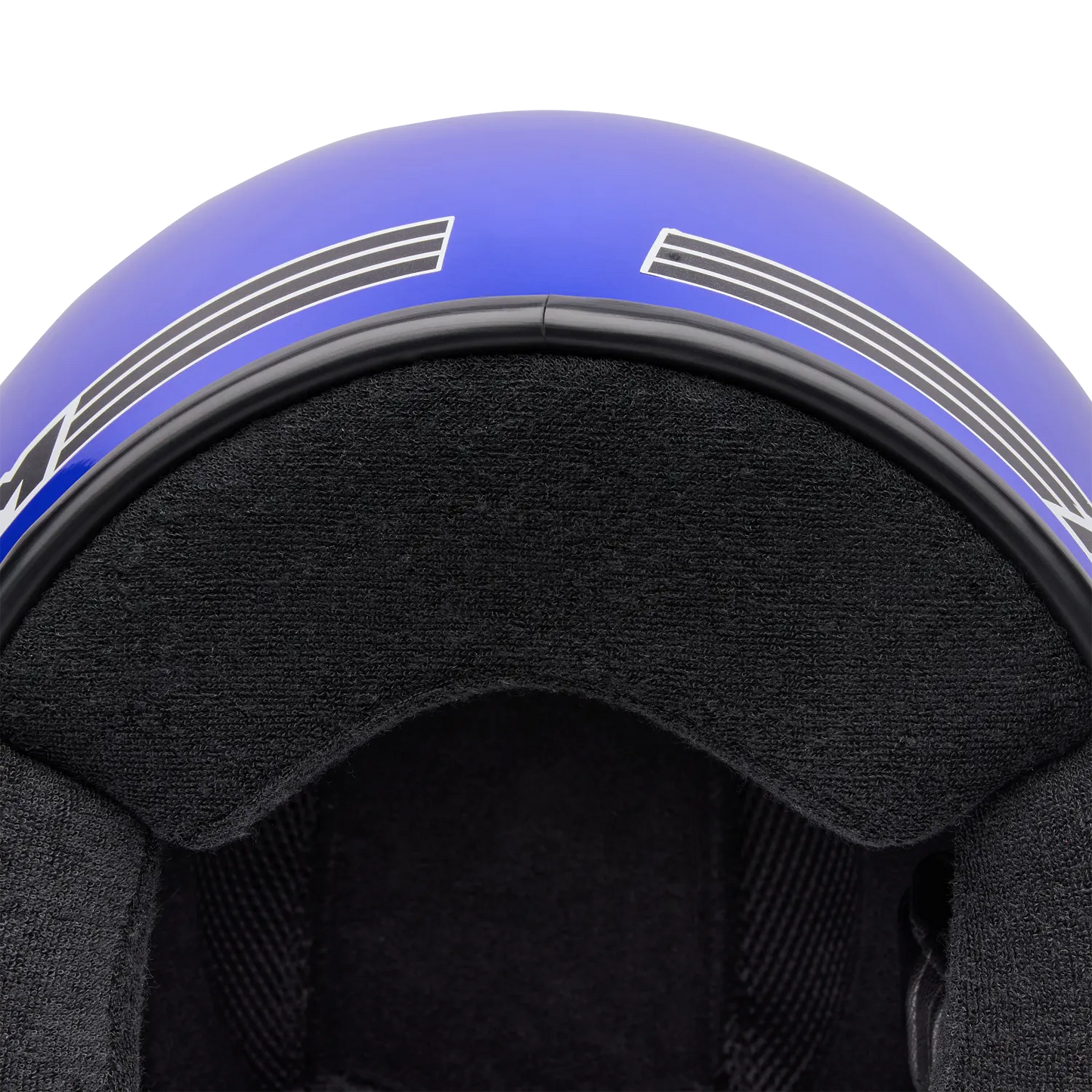 Bell Bell Magnum Solid Blue - View 9