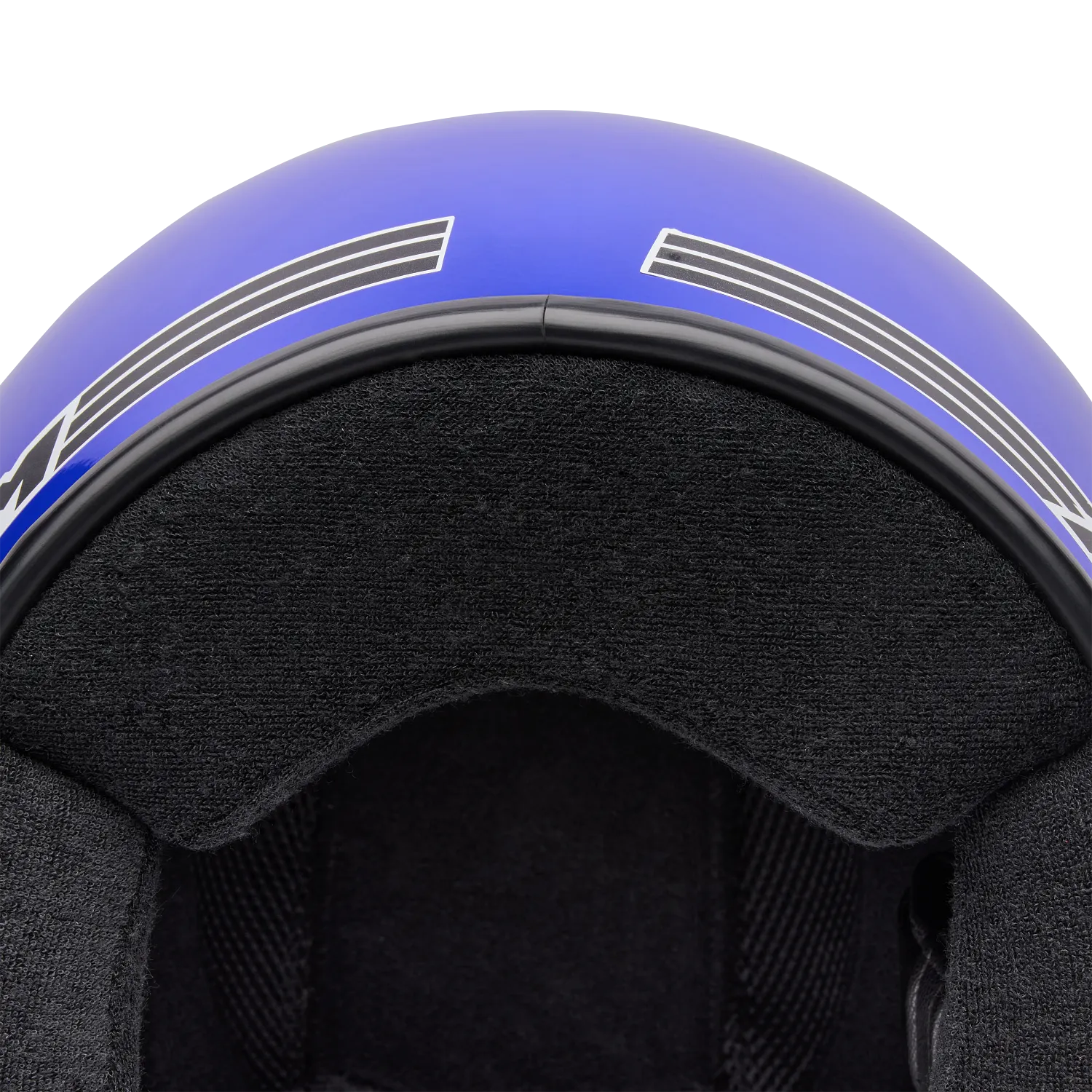 Bell Bell Magnum Solid Blue - View 9