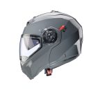 Caberg Duke Evo Stone Grey Helmet