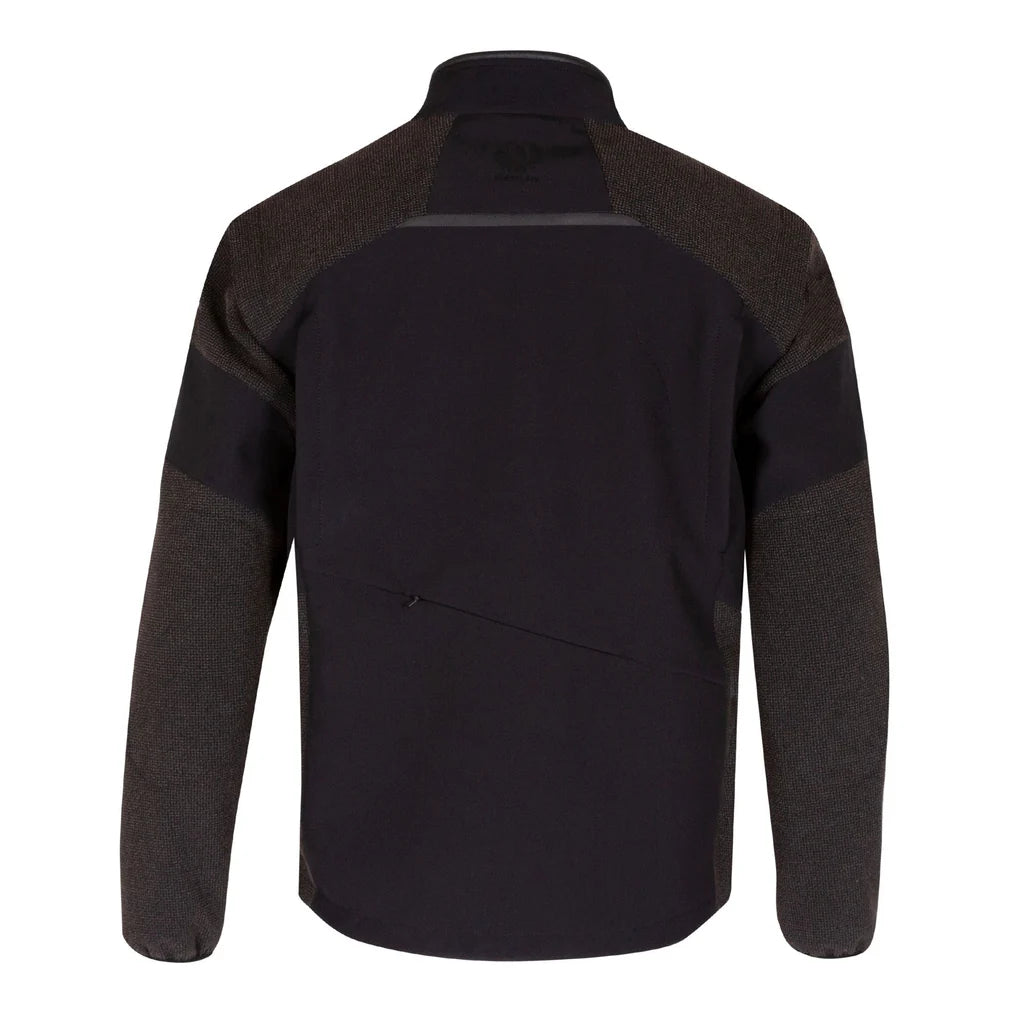 Merlin Badou Kevlar Dual Sport Jacket