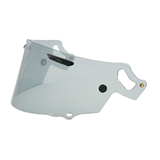 Arai VAS-V Genuine Visors (RX-7V, RX-7V Evo, Quantic, Rapide, Renegade V, Chaser X, Profile V)