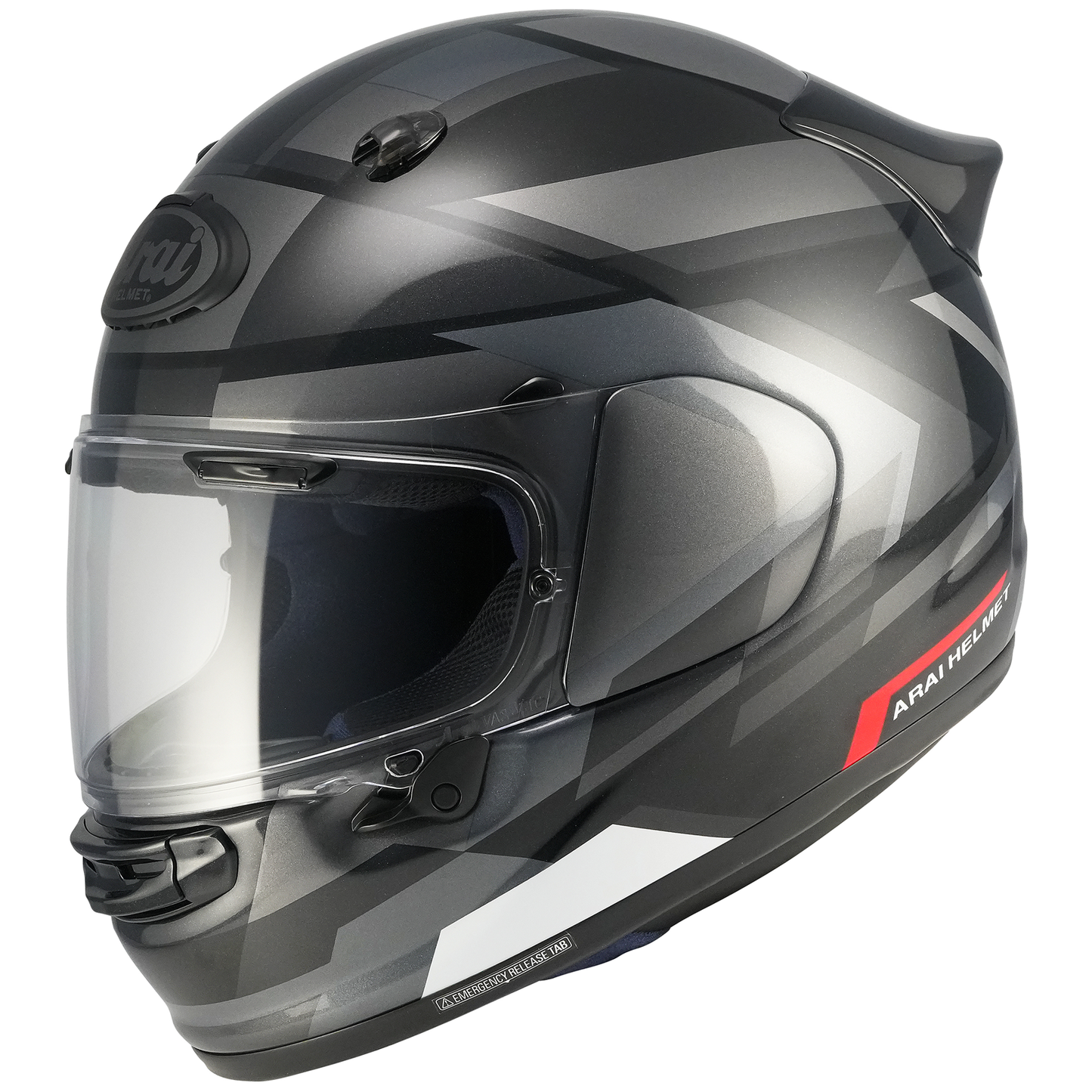 Arai Quantic Mosaic