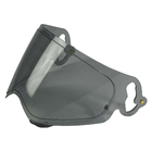 Arai Tour X5 VAS-A Max Vision Visor Dark Tint
