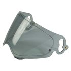 Arai Tour X5 VAS-A Max Vision Visor Light Tint