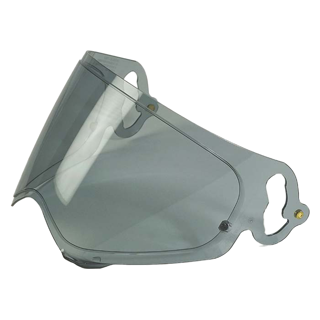 Arai TX5 VAS-A Max Vision Visor (Tour X5)