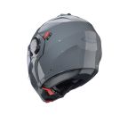 Caberg Duke Evo Stone Grey Helmet