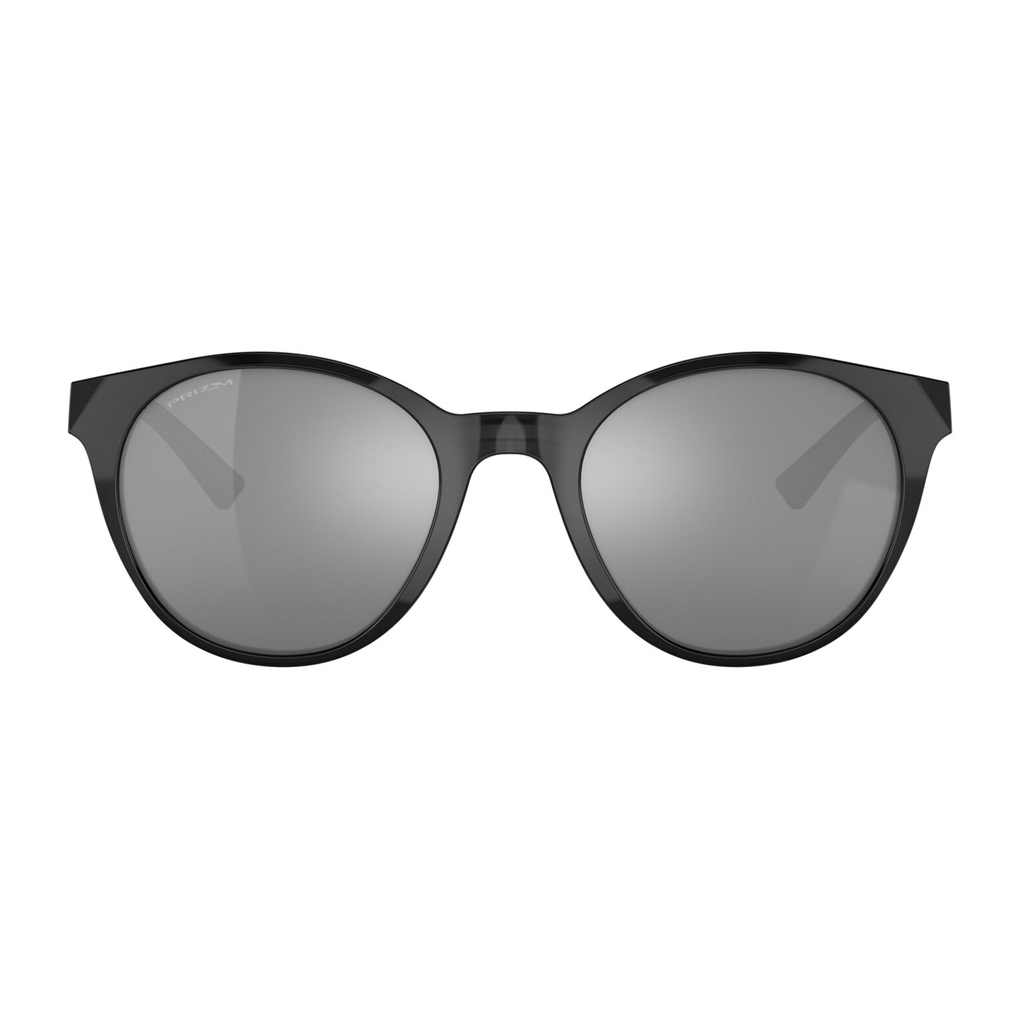 Oakley Spindrift Sunglasses, Black Ink / Prizm Black Lens,