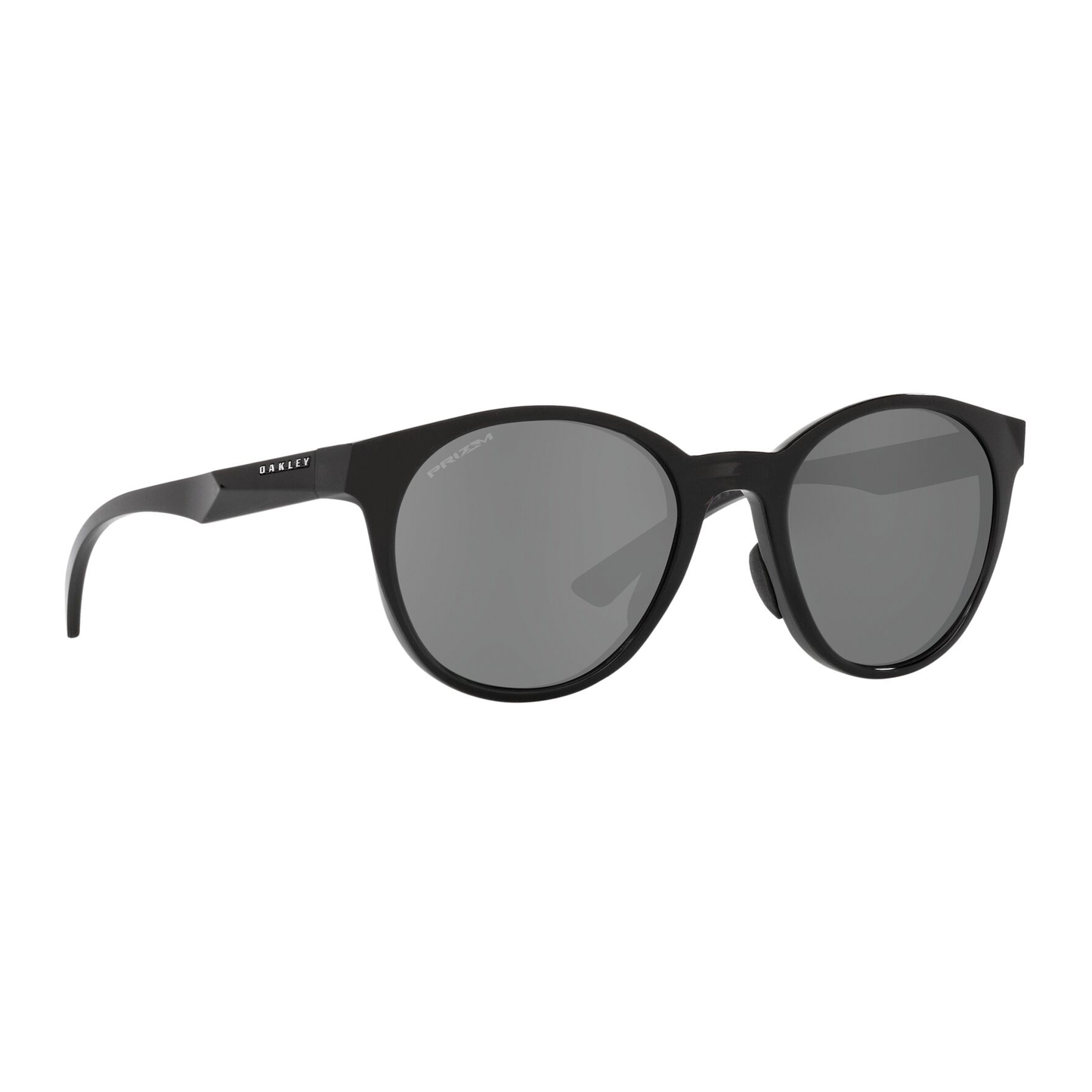 Oakley Spindrift Sunglasses, Black Ink / Prizm Black Lens,