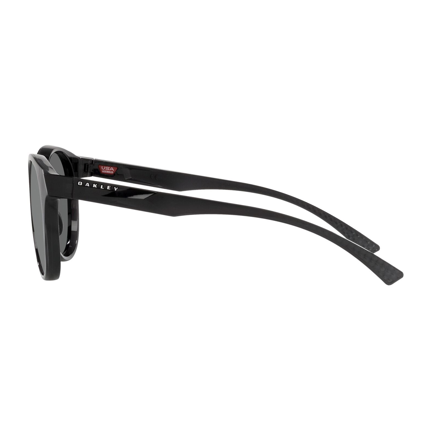 Oakley Spindrift Sunglasses, Black Ink / Prizm Black Lens,