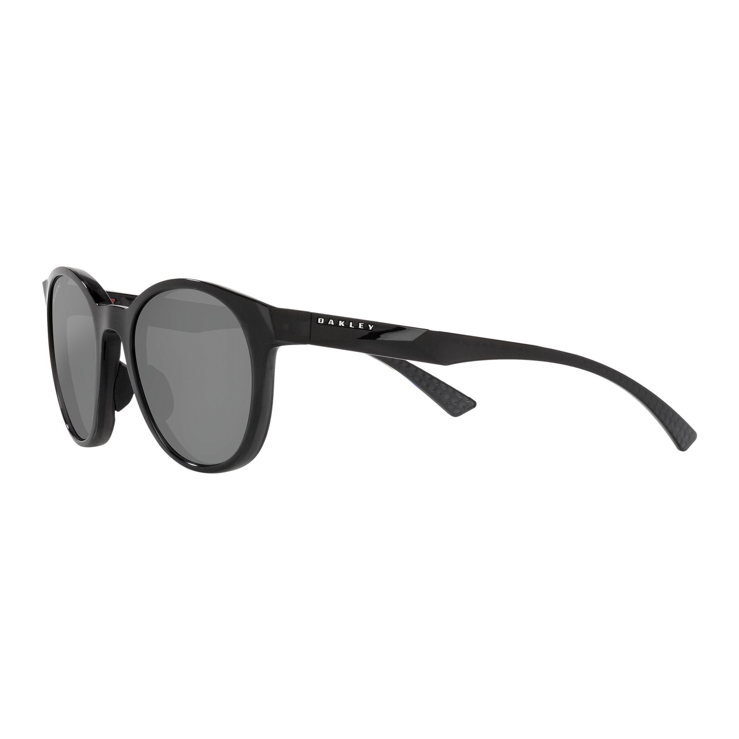 Oakley Spindrift Sunglasses, Black Ink / Prizm Black Lens,