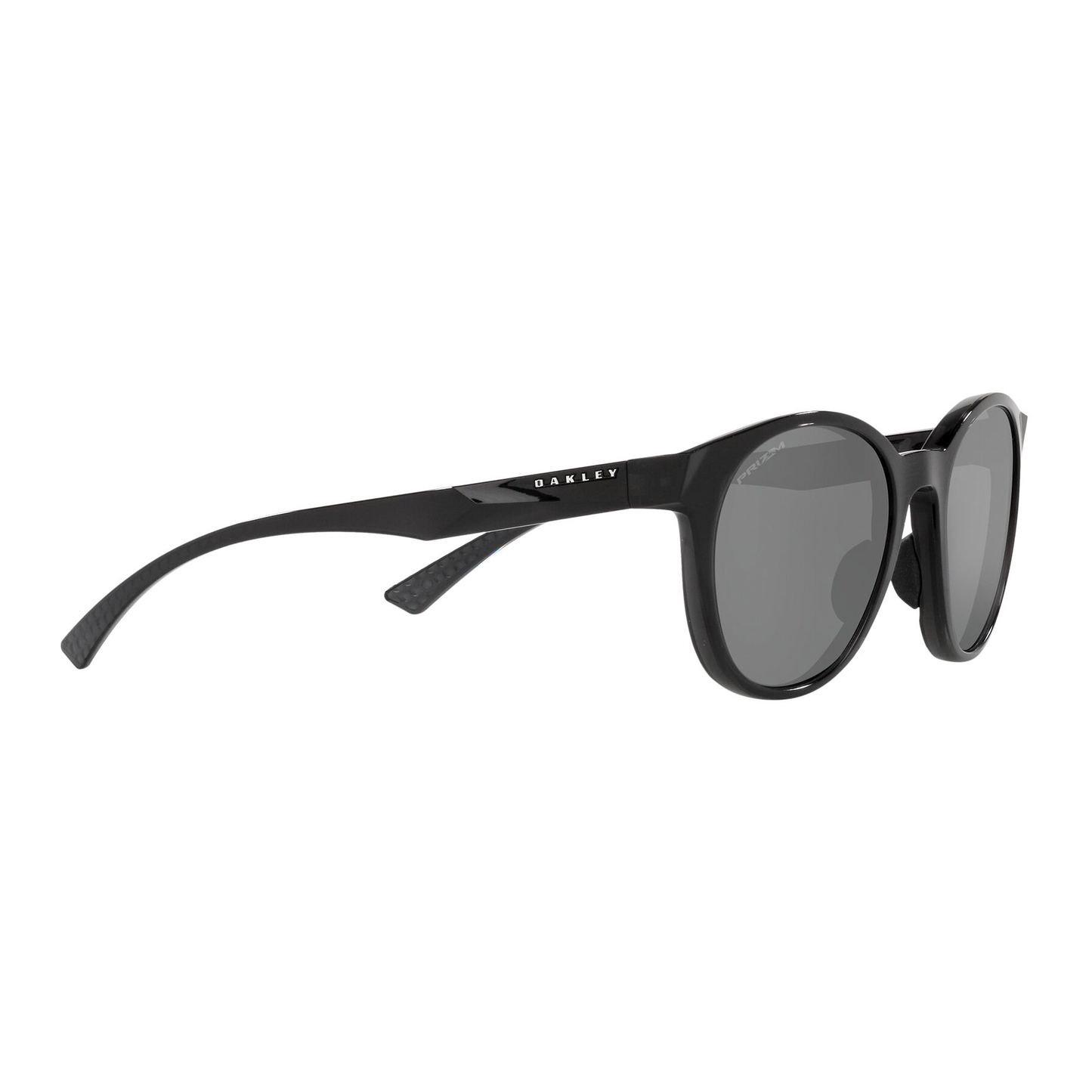 Oakley Spindrift Sunglasses, Black Ink / Prizm Black Lens,