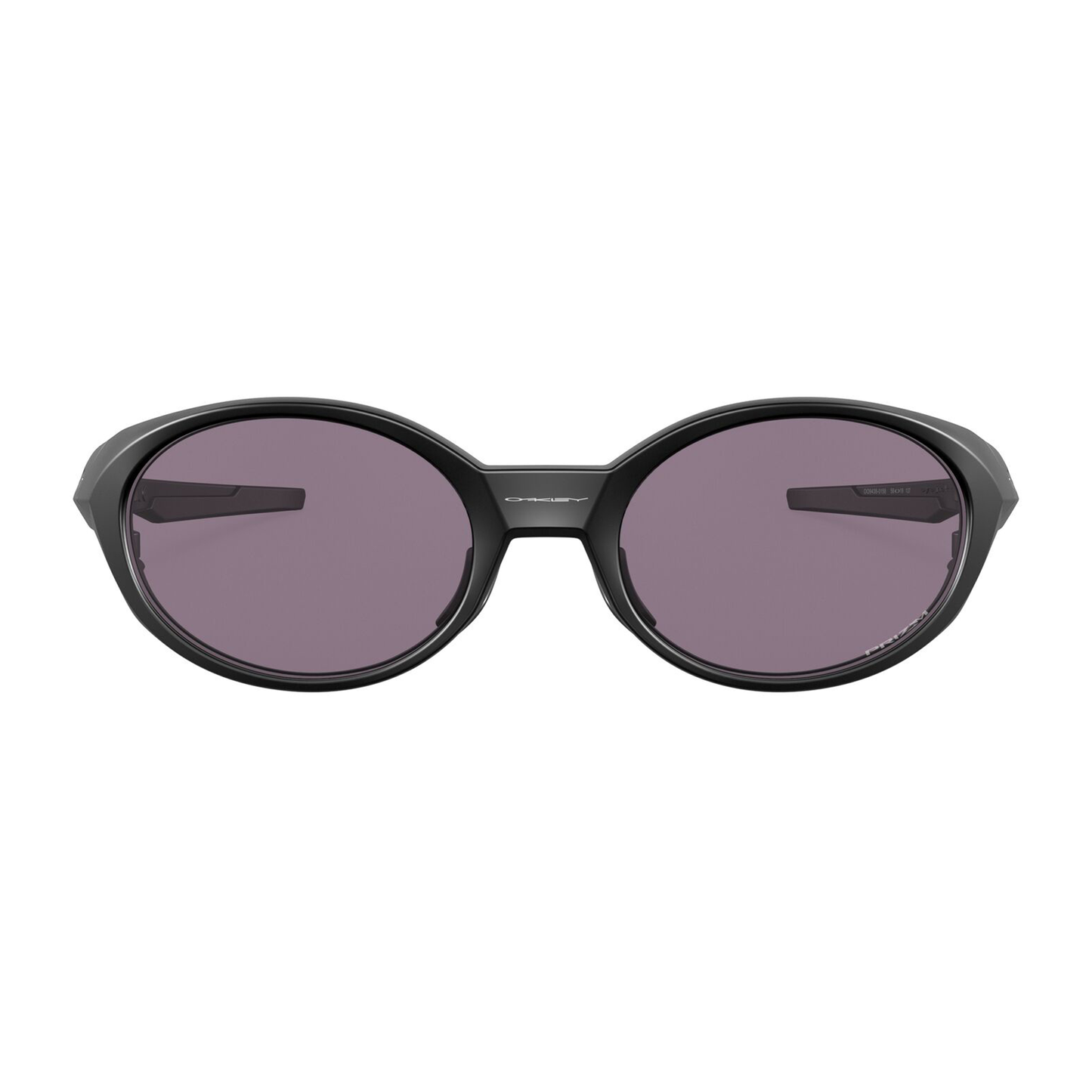 Oakley Eye Jacket Redux Sunglasses, Matte Black /Prizm Grey Lens,