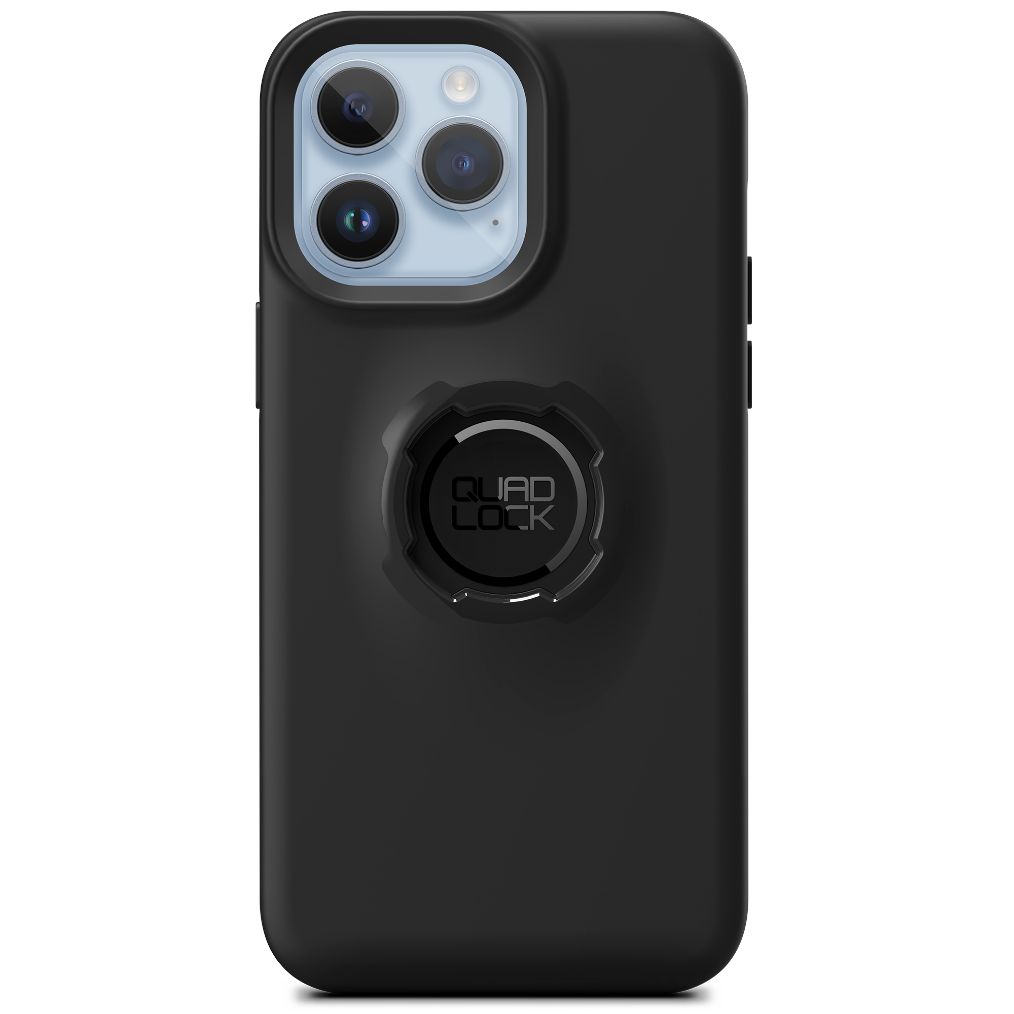 Quad Lock Phone Case iPhone 14 Pro Max Gear Change Online