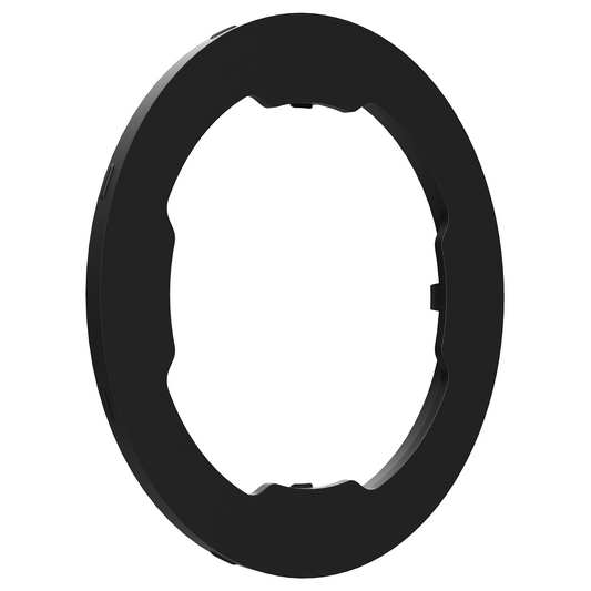 Quad Lock MAG Ring - Black