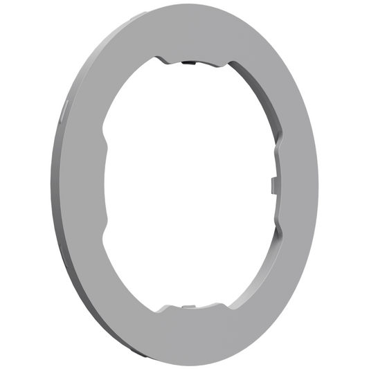 Quad Lock MAG Ring - Grey