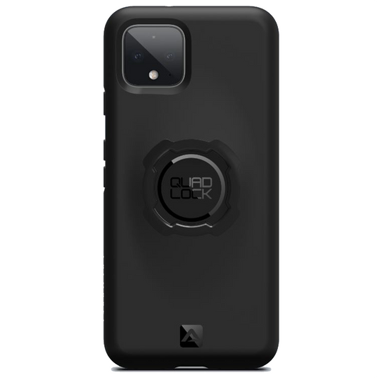 Quad Lock Phone Case Google Pixel 4