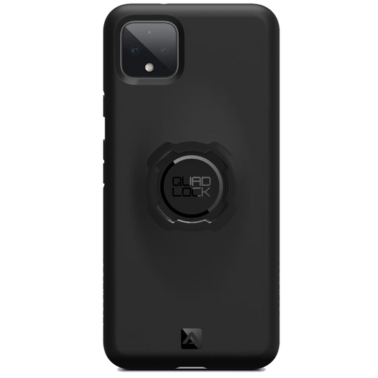 Quad Lock Phone Case Google Pixel 4 XL