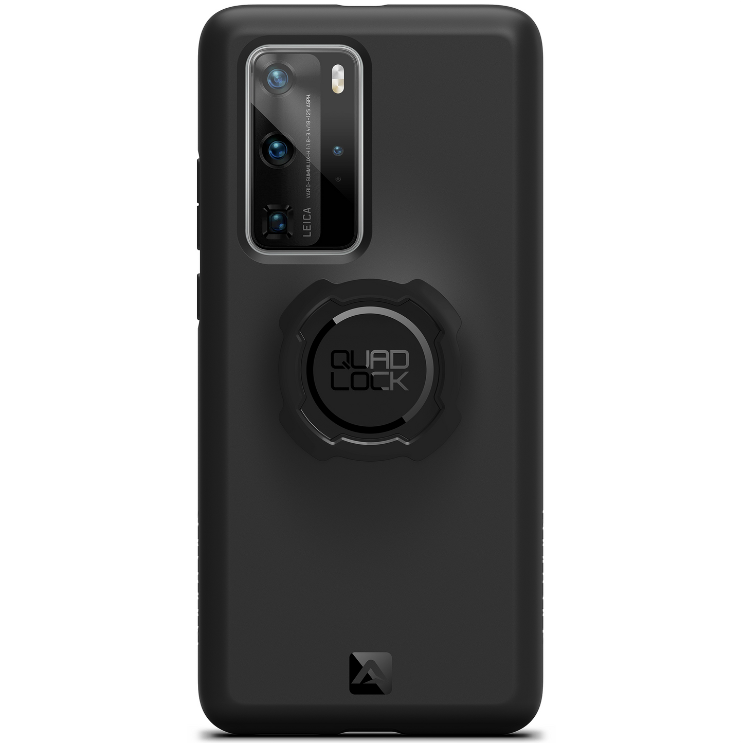 Quad Lock Phone Case Huawei P40 Pro