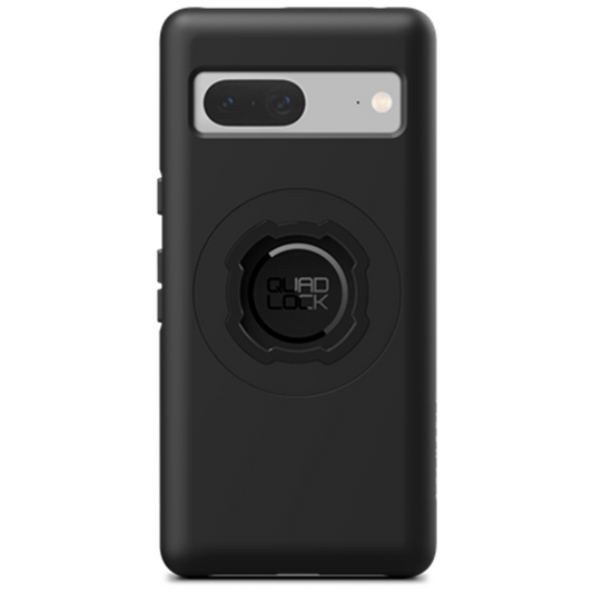 Quad Lock MAG Case Google Pixel 7