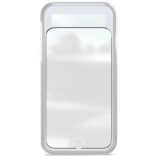 Quad Lock Poncho - iPhone 6 Plus / 7 Plus / 8 Plus