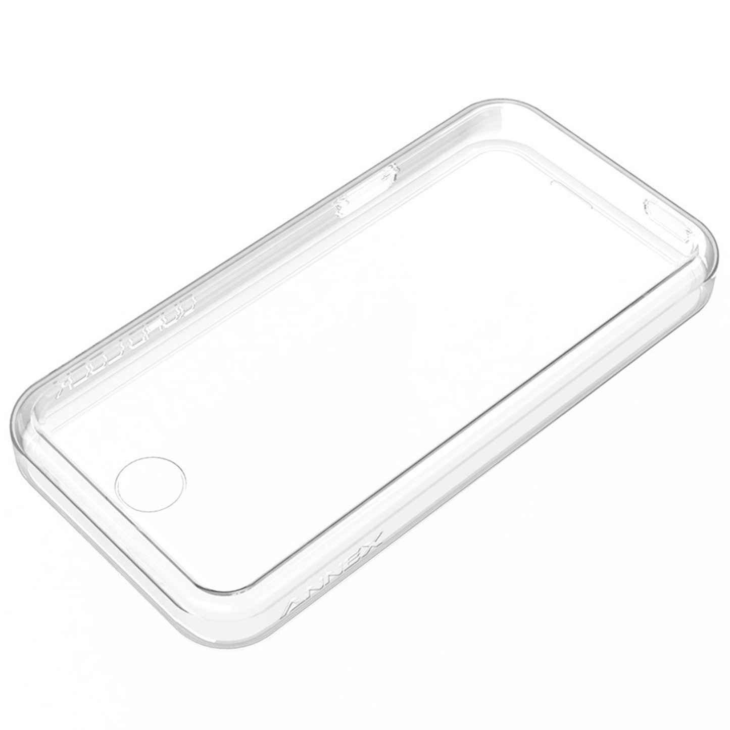 Quad Lock Poncho - iPhone 5 / 5s / SE (1st Gen)