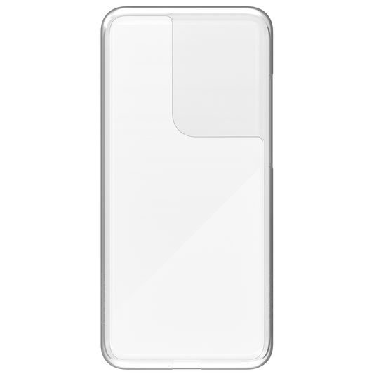 Quad Lock Poncho - Samsung Galaxy Note 20 Ultra