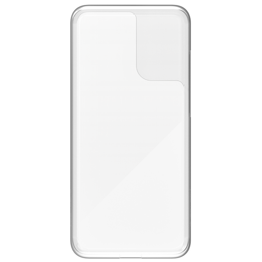 Quad Lock Poncho - Samsung Galaxy S20+