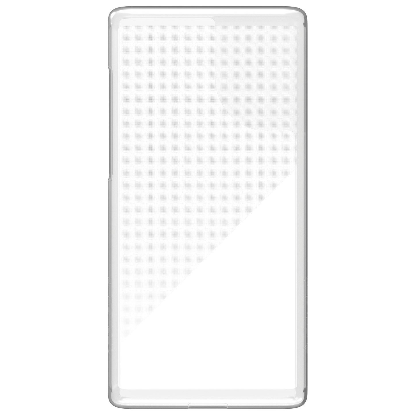 Quad Lock Poncho - Samsung Galaxy Note 10