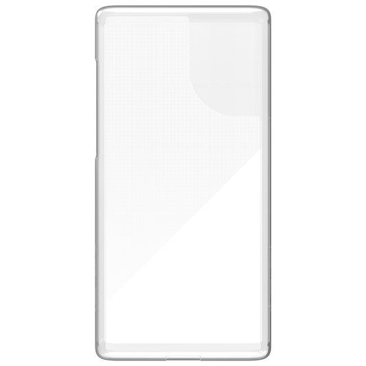 Quad Lock Poncho - Samsung Galaxy Note 10
