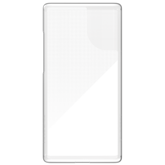 Quad Lock Poncho - Samsung Galaxy Note 10+