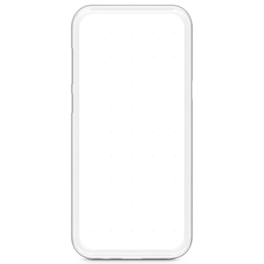 Quad Lock Poncho - Samsung Galaxy S9/S8