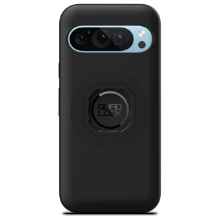 Quad Lock Quad Lock MAG Case Google Pixel 9 / 9 Pro - Front View
